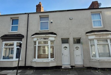 26-stowe-street-middlesbrough-north-yorkshire-ts1--36070