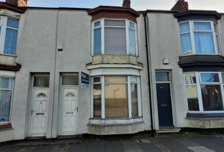 261-union-street-middlesbrough-north-yorkshire-ts1-36071