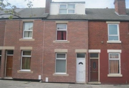 37-crimpsall-road-doncaster-south-yorkshire-dn4-0b-35839