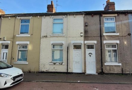 39-harford-street-middlesbrough-north-yorkshire-ts-36075