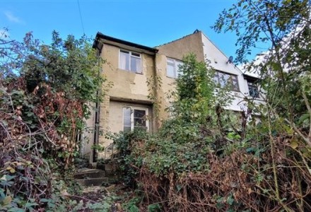 68-scott-lane-west-riddlesden-keighley-west-yorksh-35953