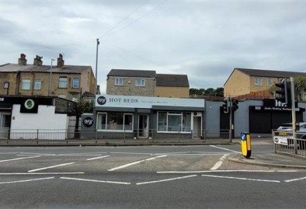 7-15-ovenden-road-halifax-west-yorkshire-hx3-5pn-35708