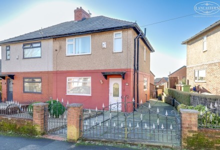 7-richmond-street-horwich-bolton-lancashire-bl6-5q-35694