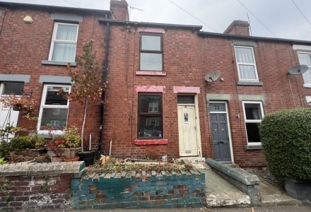 74-tullibardine-road-greystones-sheffield-south-yo-34705