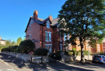 8-woodland-park-colwyn-bay-conwy-ll29-7ds-35720