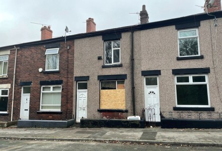 83-rupert-street-bolton-lancashire-bl3-2db-36112