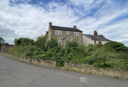 adjacent-to-12-ashley-lane-killamarsh-sheffield-so-35706