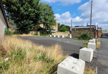 albert-street-car-park-huddersfield-west-yorkshire-35813