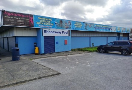 rhodesway-pool-oaks-lane-allerton-bradford-west-yo-35731